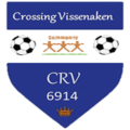 Crossing Vissenaken A