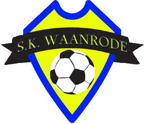 SK Waanrode