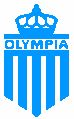 K Olympia SC Wijgmaal B