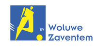 KV Woluwe-Zaventem A