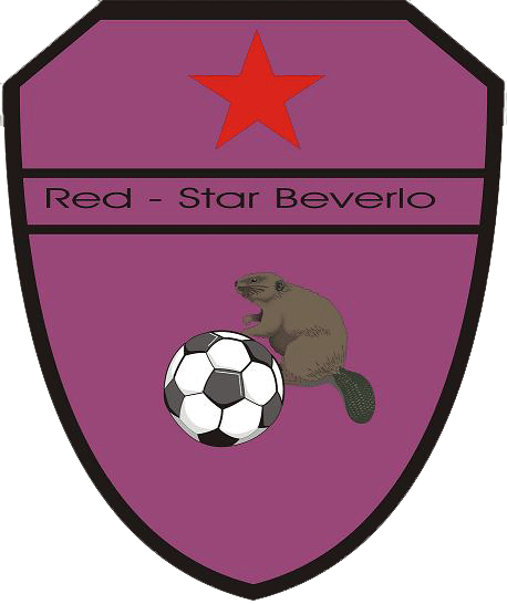 Red Star Beverlo