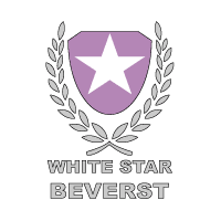 K White Star Beverst