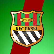 FC Eksel