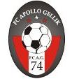 FC Apollo Gellik