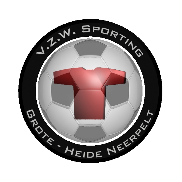 Sporting Grote-Heide Neerpelt