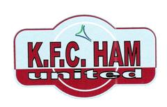 KFC Ham United