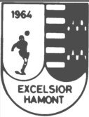 Excelsior Hamont
