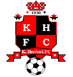 K Hechtel FC