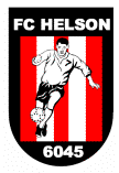 FC Helson
