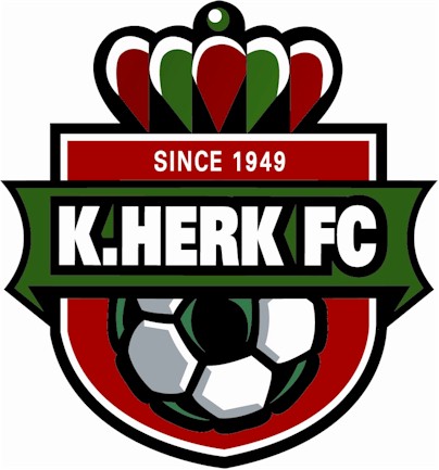 K Herk-de-Stad FC