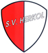 SV Herkol