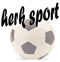 Herk Sport Hasselt
