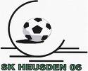 SK Heusden 06