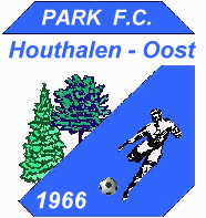 Park FC Houthalen-Oost