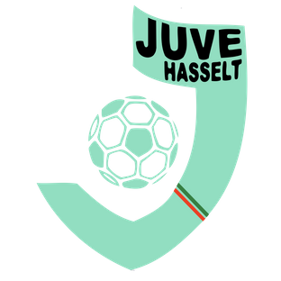 Juve Hasselt