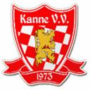 VV Kanne