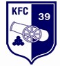 K Kaulille FC