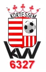 KVV Kortessem