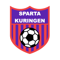 K Sparta Kuringen