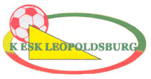 K ESK Leopoldsburg