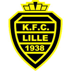 KFC Lille United