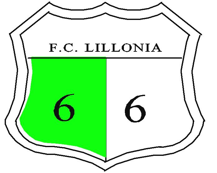 FC Lillonia 66