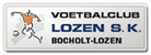 SK Lozen
