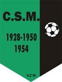 CS Mechelen