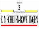 Eendracht Mechelen-Bovenlingen-Opheers