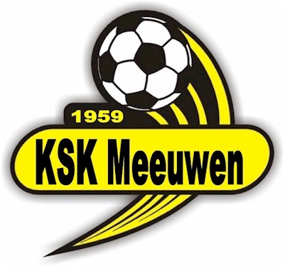 SK Meeuwen