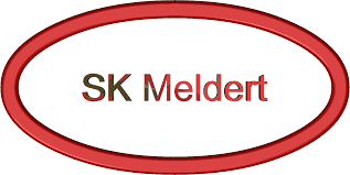 SK Meldert