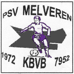 PSV Melveren
