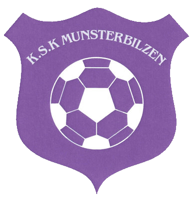 SK Munsterbilzen
