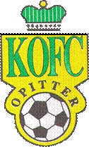 K Opitter FC