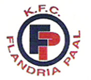 KFC Flandria Paal