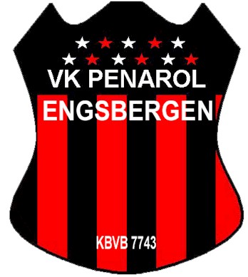 VK Penarol Engsbergen