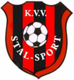 K Koersel Stal Sport