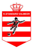 K Standard Valmeer