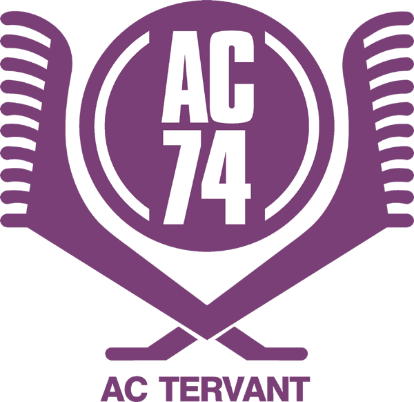 AC Tervant