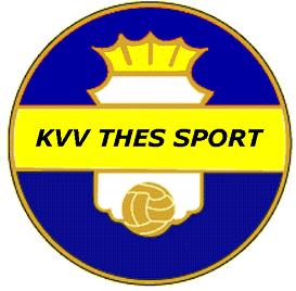 KVV Thes Sport Tessenderlo
