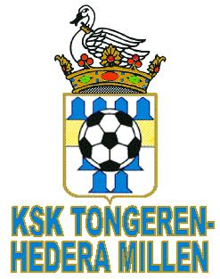 KSK Tongeren-Hedera Millen