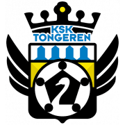 KSK Tongeren