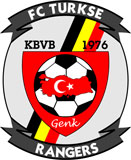 FC Turkse Rangers Waterschei