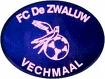 FC De Zwaluw Vechmaal