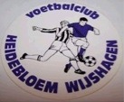 VC Heidebloem Wijshagen