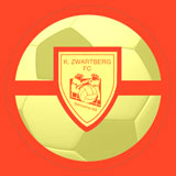 K Zwartberg FC