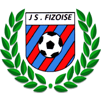 JS Fizoise