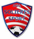 Solières Sport