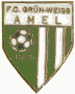 FC Grun-Weiss Amel 