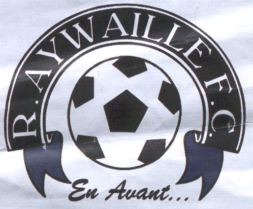 R Aywaille FC